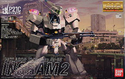 MG AV-98 잉그램 2 (4573102619693)