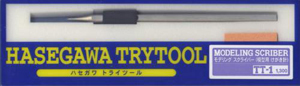 Modeling Scriber (TT-1) ★추천★