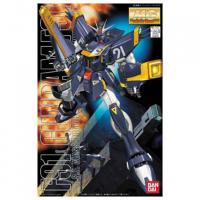 MG F91 - 해리슨 전용기 (146733)