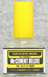 Mr.Cement DX(mc-127)