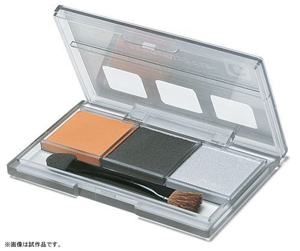 Weathering Master C set (4950344077786) - 87085