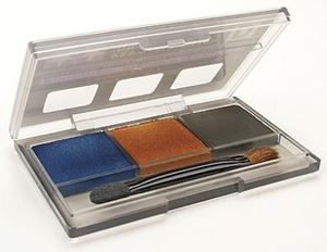 Weathering Master D set (4950344077816) - 87088