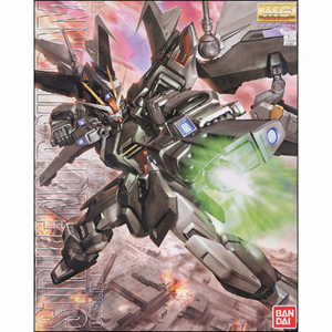 MG 1/100 스트라이크 느와르 (4573102641281)
