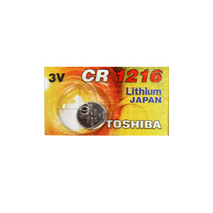cr1216