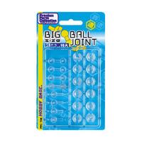 Ball Joint - Big Size - PPC-Tn06(4534966003271)