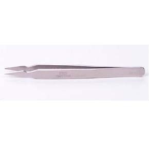DECAL TWEEZERS(74052)