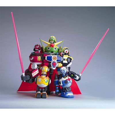 DX03 갓케론(153263)