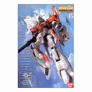 MG 제타플러스 A1 (105569)