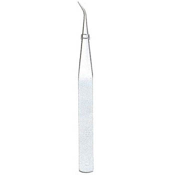 미네시마 곡핀셋(f-5)