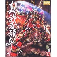 MG 1/100 무사건담(153804)