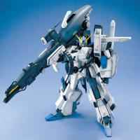 MG 파즈(105266)