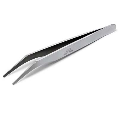 타미야 Craft Tweezers(74080)