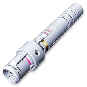 HY2M 1/12 빔 샤벨