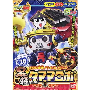 족경 타마마 로봇-26(155749)