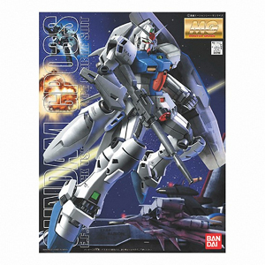MG 1/100 GP-03S 스테이멘 (4573102638380)