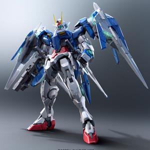 PG 1/60 더블오라이저(4573102635457)