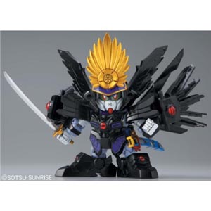 BB 344 오다 노부나가(160245)