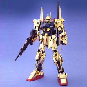MG1/100  백식 (100584)