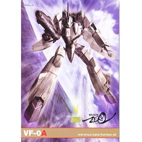 VF-OA(MC-32)