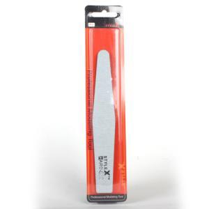 STYLE X 하드스틱 600 사포