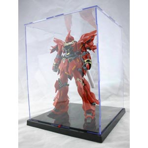 조립식 LED아크릴케이스★특가판매★