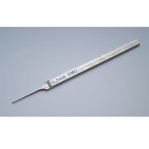 BMC 라인 커터 0.2mm