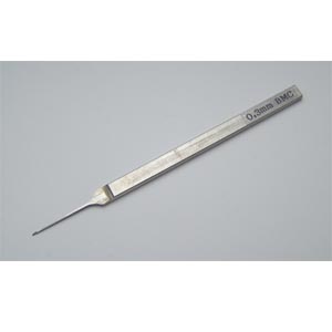 BMC 라인 커터 0.3mm