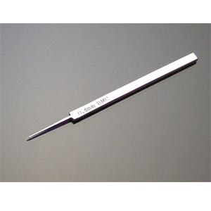 BMC 라인 커터 0.4mm