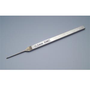 BMC 라인 커터 0.5mm