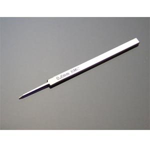 BMC 라인 커터 0.6mm