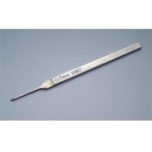 BMC 라인 커터 0.7mm