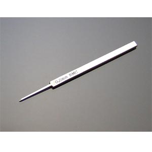 BMC 라인 커터 0.8mm