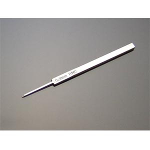 BMC 라인 커터 0.9mm