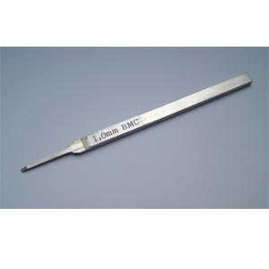 BMC 라인 커터 1.0mm