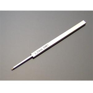 BMC 라인 커터 1.2mm