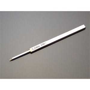 BMC 라인 커터 1.5mm