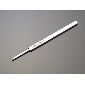 BMC 라인 커터 1.7mm