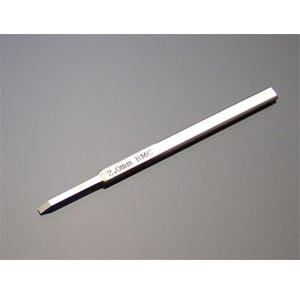 BMC 라인 커터 2.0mm