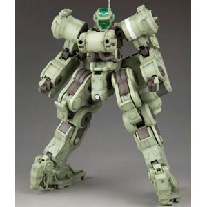 1/100 프레임암즈 EXF-10/32 그라이펜(fa008)