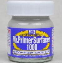 Mr.Primer Surfacer 1000(sf287)