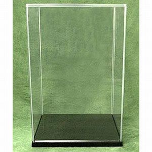 하비베이스 모델 커버 - 특대(PPC-K13)