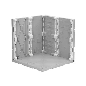 H-행거01-그레이(HH-010)