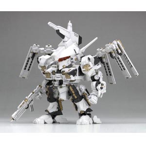 D-STYLE 로젠다루 CR-HOGIRE 노블리스 오블리주 (4934054064977) - kp209X