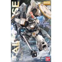 MG 1/100 톨기스 1 EW(4543112807595)