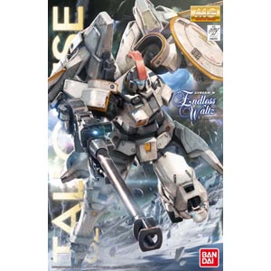 MG 1/100 톨기스 1 EW(4543112807595)