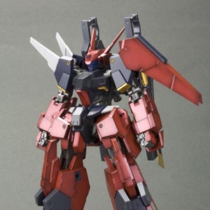 1/100 프레임암즈 NSG-04&theta; 바이스하이트&theta;(FA021)