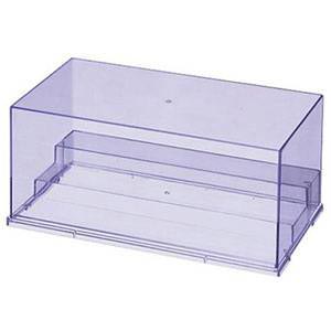 뉴 클리어 컬렉션 케이스 W300UV 클리어