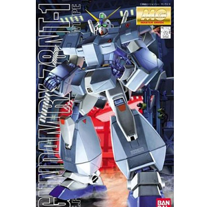 MG 건담 NT-1 (70949)