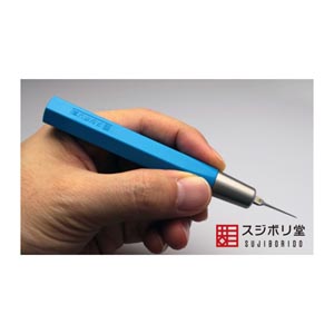 BMC 타가네 홀더-블루(4560399121947)