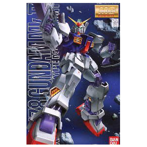 MG 1/100 건담 마크2 에우고 (61364)